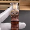 IWC Portugieser Rose Gold 42mm