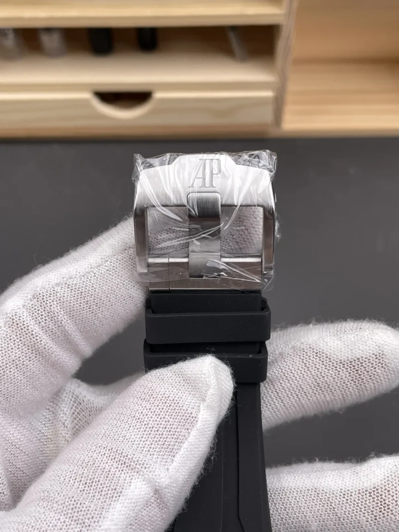 AP Royal Oak 26420 New 42mm