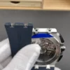 AP Royal Oak 26420 New 42mm