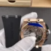 AP Royal Oak 26420 New 42mm