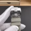 AP Royal Oak 26420 New 42mm