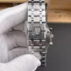 AP Royal Oak 26331 Blue 41mm