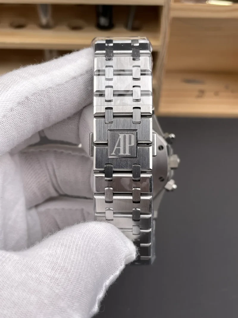 AP Royal Oak 26331 Blue 41mm