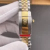 Rolex Datejust Two-Tone 36mm