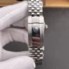 Rolex Datejust Mother-of-Pearl 36mm