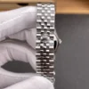 Rolex Datejust Ladies 31mm