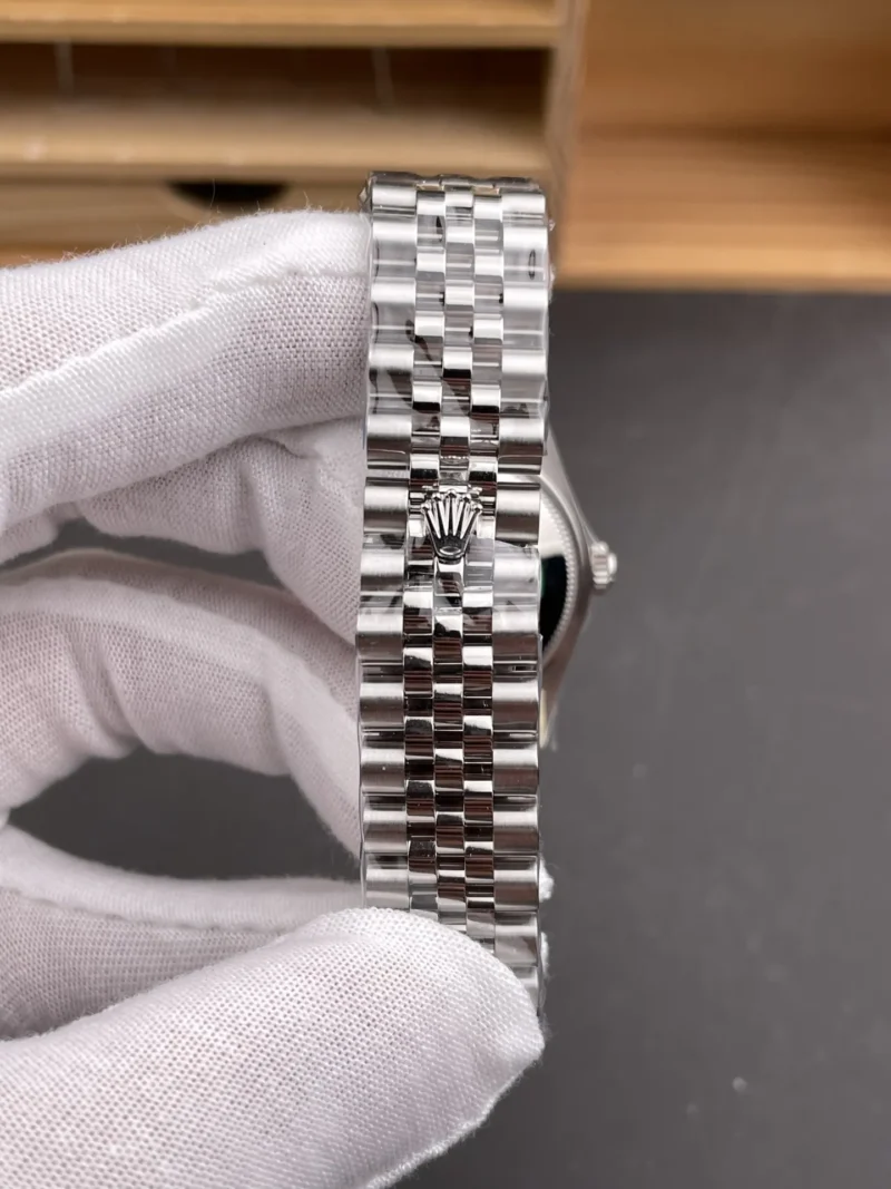 Rolex Datejust Ladies 31mm