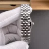 Rolex Datejust Diamond Bezel Ladies 31mm
