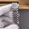Rolex Datejust Ladies 31mm