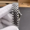 Rolex Datejust Diamond Markers Ladies 31mm