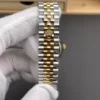 Rolex Datejust Two-Tone Ladies 31mm