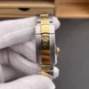 Rolex Datejust Two-Tone Ladies 31mm