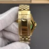 Rolex GMT-Master 40mm
