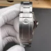 Rolex Explorer II White Dial 42mm