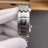 Rolex Datejust Diamond Bezel 36mm