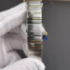 Omega Constellation Two-Tone Ladies 28mm