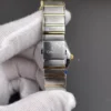 Omega Constellation Two-Tone Ladies 28mm