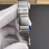 Omega Constellation Mother-of-Pearl Ladies 28mm
