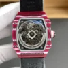 Richard Mille RM 67-02 47x7.8mm