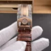IWC Portugieser Rose Gold 42mm