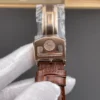 IWC Portugieser Rose Gold 42mm