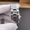 IWC Portugieser Steel Bracelet 41mm