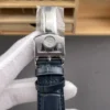 IWC Portugieser Panda 42mm
