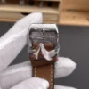 IWC Pilot Le Petit Prince 41mm