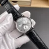 Jaeger-Le Coultre Master 39mm