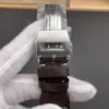 IWC Pilot Le Petit Prince 46mm