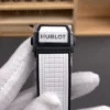 Hublot Ceramic 42mm