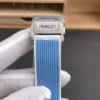 Hublot Big Bang Tiffany Blue 42mm