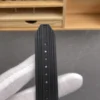Hublot Big Bang Ceramic 42mm
