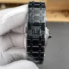 AP Royal Oak 26579 Ceramic 41mm