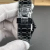 AP Royal Oak 26522 Ceramic 41mm
