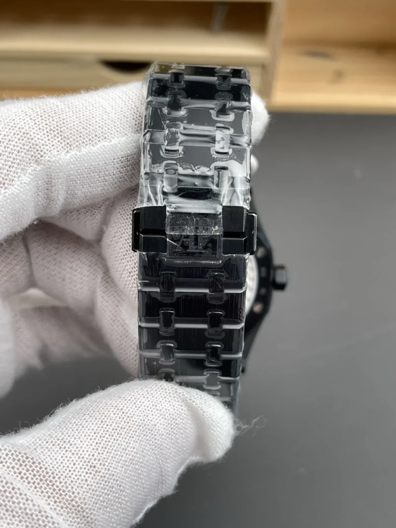 AP Royal Oak 26522 Ceramic 41mm