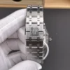 AP Royal Oak 26522 Grey Dial 40mm