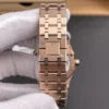 AP Royal Oak 26522 OR Rose Gold 41mm