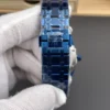 AP Royal Oak 26574 Blue Dial 41mm
