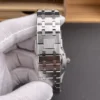AP Royal Oak 26730 Baguette Diamond 41mm