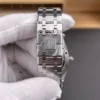 AP Royal Oak 26730 Grey Dial 41mm