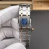 AP Royal Oak 67651 Rose Gold 33mm
