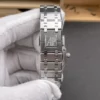 AP Royal Oak 77350 Diamond Bezel 34mm