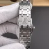 AP Royal Oak 77451 Ice Blue 34mm