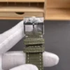 Breitling Avenger 46mm
