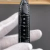 Breitling Navitimer B01 Black dial 43mm