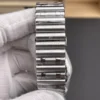 Breitling Chronomat B01 42mm