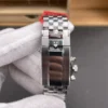 Tudor Black Bay Panda 41mm