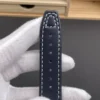 IWC Pilot Blue Dial 41mm