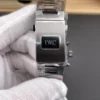 IWC Pilot Ceramic 41mm